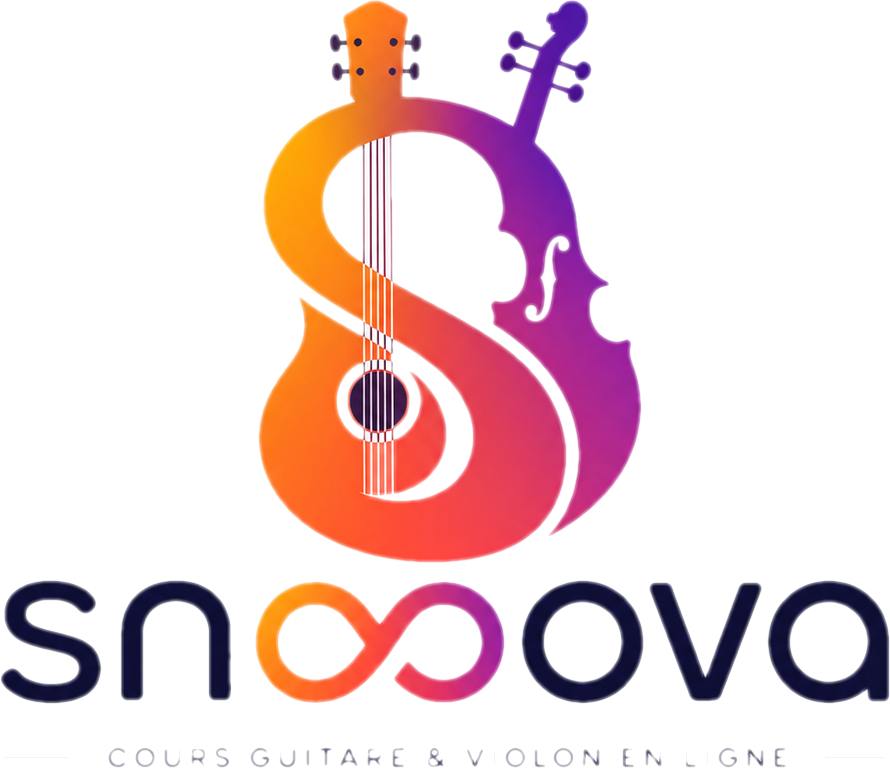 Snooova